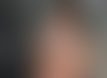 Locked due to age restriction