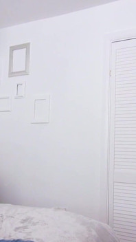 Horny ginger skinny teen Zara Du Rose gets fucked by a tattooed step brother