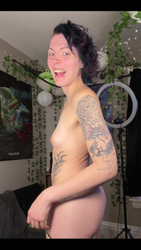 New Underwear Oomfs