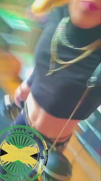 Black Panther Vanessabitchx Pctrvprod91 [22mars25]