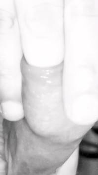 Foreskin Play, Love Dick Games