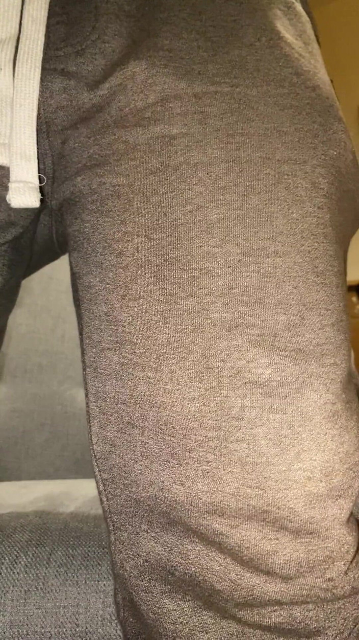 Ava Maxwell: 섹스 오르가즘 - 자지 핥고 보지 자위