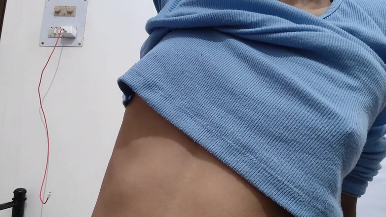 desigirl93: Alice si cewek brasil lagi asis ngentot dildo ukuran raksasa...