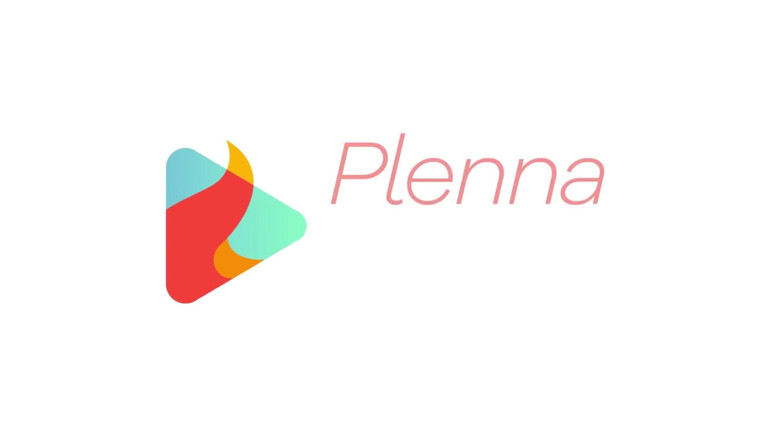 Plenna Filmes: 私と隣人は激しくファックします