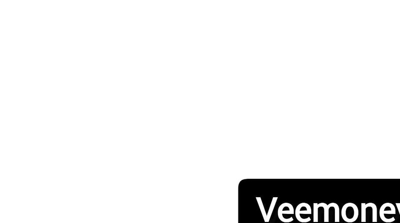 Veemany: Ho trovato la moglie che si masturba