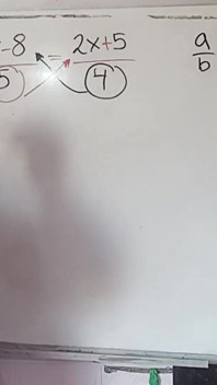 78 Sexual Algebra Creampie Equation