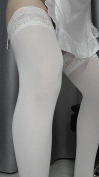 Sissykanisa Jízda na monstrózním robertku část 2