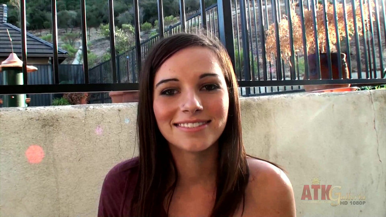 ATKIngdom: Vodní sporty