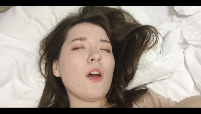 Waldemaria: My First Rough Anal Full Video