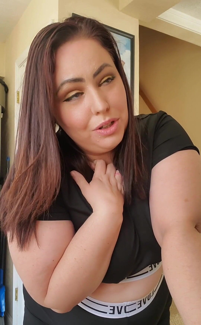 KinkyKatie: Feliz Dia de Ação de Graças gata! Tão grato por...