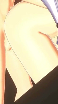 Zenless Zone Zero - Niegrzeczny Dzień Yanagi off Sex - Animacje Hentai 3D