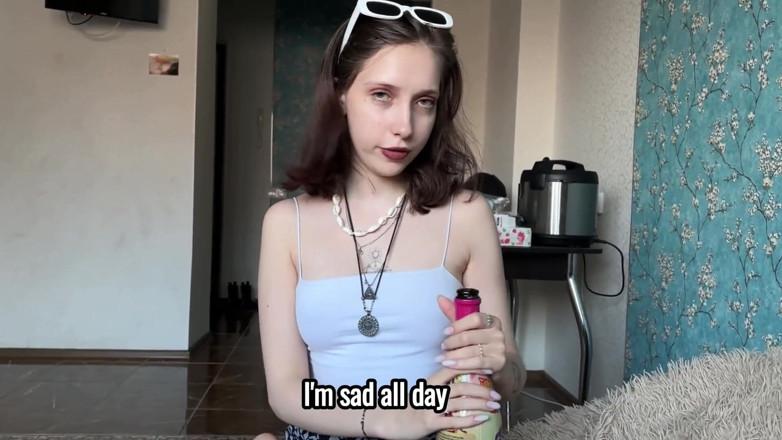 LyalkaRPG: Bisexual Friend Asked His Best Friend to Teach Him How...