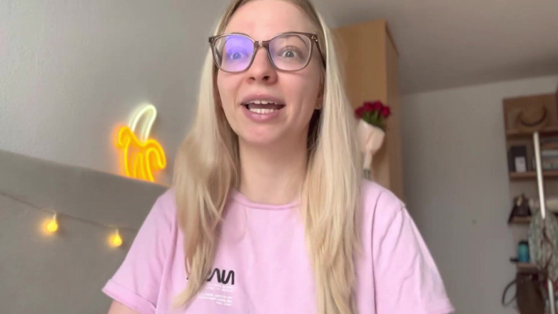 Goddess_Bella_Rae: Cum să ieși în siguranță ca un efeminat!