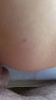 Fără odihnă pentru Brooklyn! cu Brooklyn Daniels, Brian Omally