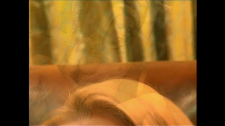 The Power of Love: 肮脏的荡妇渴望粗暴的冲击