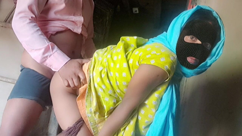 Trilokinath: Indian Desi Girl Sex Video