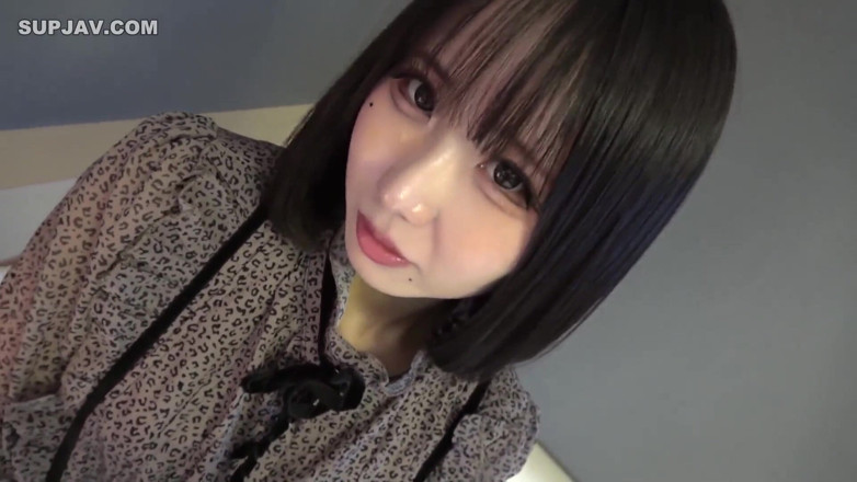 Asian happy ending: Asian Angel 21919