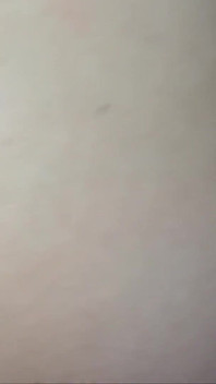Gerçek amatör çift kimyası, ev yapımı domaltmalı