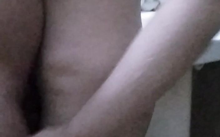 SuperIndian456: Stepsister Fucked on the Washroom Stepbrother Fucks Me Sex in...