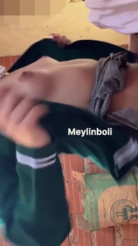 Vídeo Exclusivo Vip Com Ângulo De Uma Estudante Montando Sua Professora Por Bilhete Caseiro