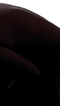 Desi Hot Sister in Law in Saree Pussy Fingered & Riding Dick Sex