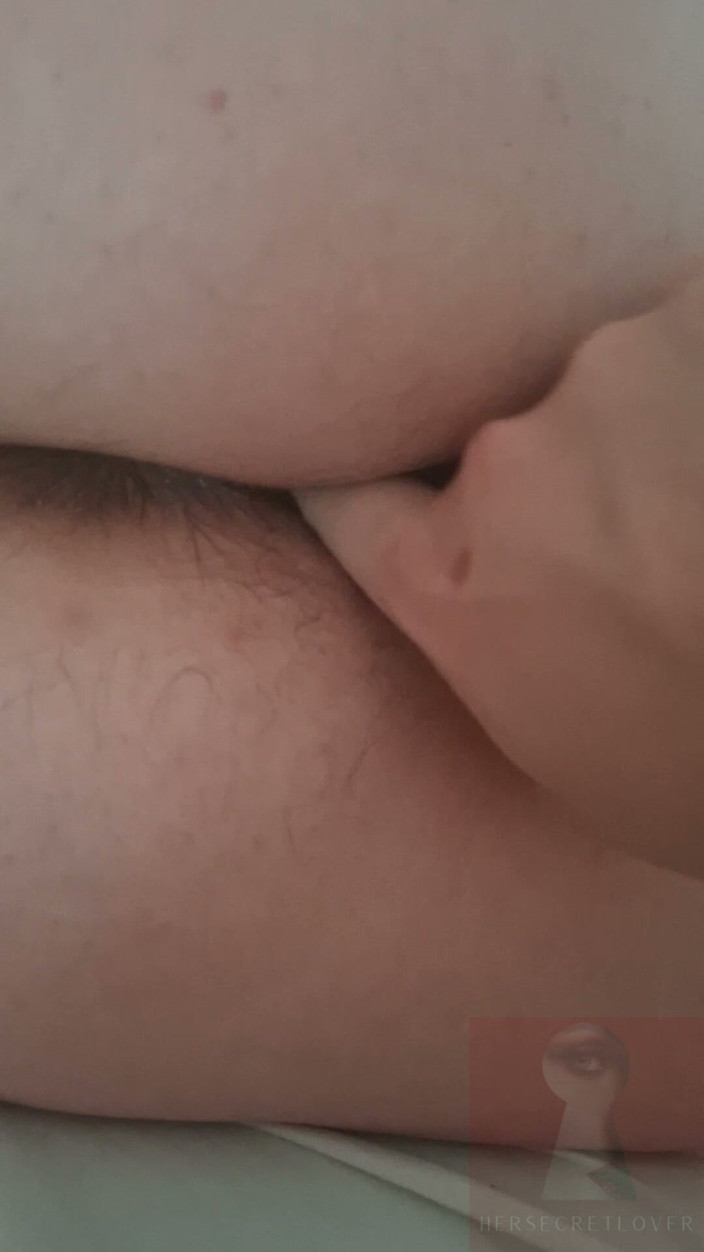 Hersecretlover: Come Here, Stepson… Stepmommy Will Take Extra Good Care of...