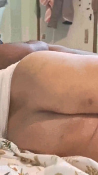 Sexy milf desesperada por el sexo hardcore