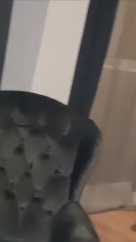 Een gelukkige meid wordt rauw geneukt door Casio