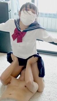 Japanese Archer Girl Porn