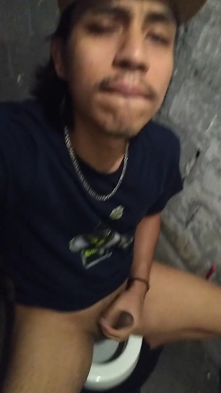 AlexAlejandro13: Начало недели Богатый Дождливый Сентябрь