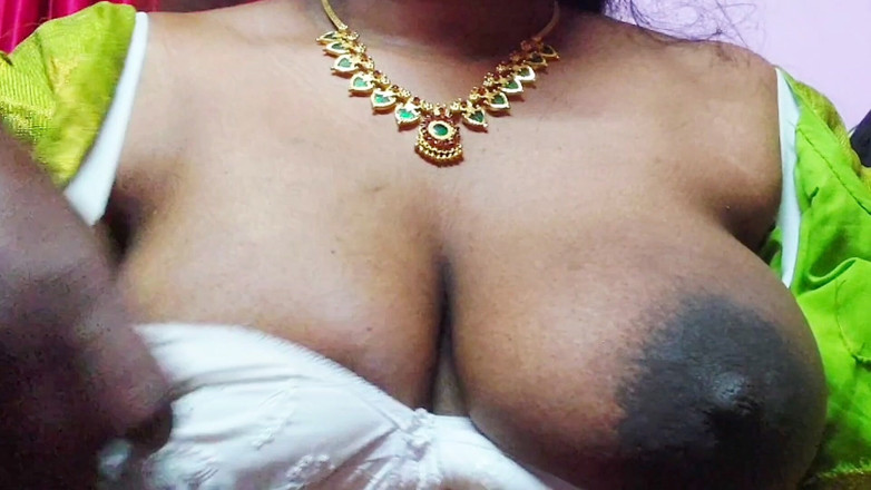 Desi Mohini: Bhai behen ka kaand odcinek 1