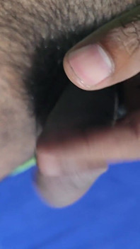 bangladeshi larke ki raat
