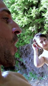 Porn Video Aileene-dacostajorgemo01