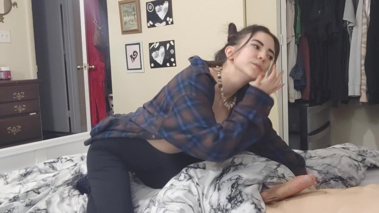 lilredvelvettt: Месть мачехи