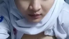 Colmek Tesettür