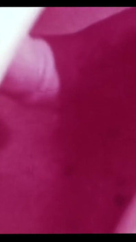 Teatru porno retro erotic retro - Robins Nest