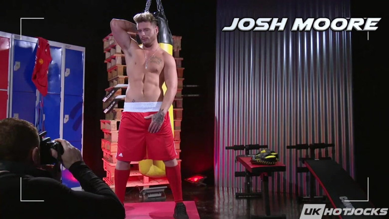 UK Hot Jocks: Sportz-bts-part1