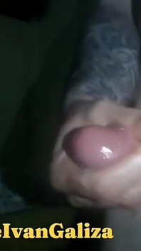 Video of the Day.