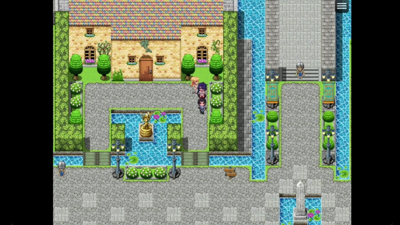 HotSummer117: Sexy richiesta cap 4 - una sega con le tette della mia...