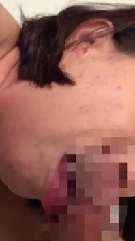 Co budete dělat, aby se z takové babičky udělala -2
