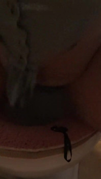 French Iranian Mistress