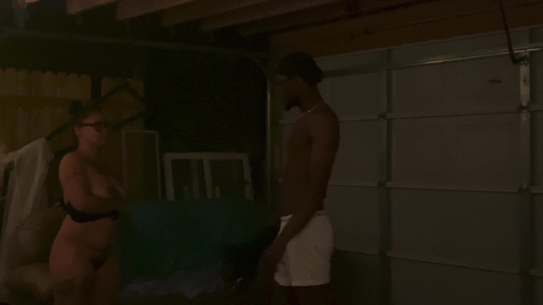 TheRealBigDaddyKJ: Bigdaddykj : Link sournois passe pendant que mon ex est en...