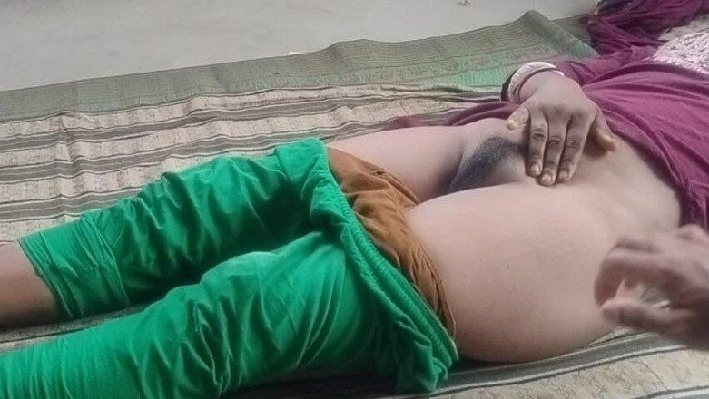 Neharikax: Indische desi desi bhabhi hartes sexvideo
