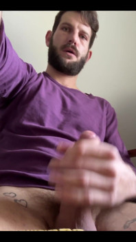 Stepdaddy