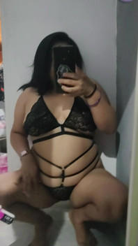 Lingerie