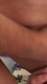 Dirty MILF gets fucked fat and hairy pussy