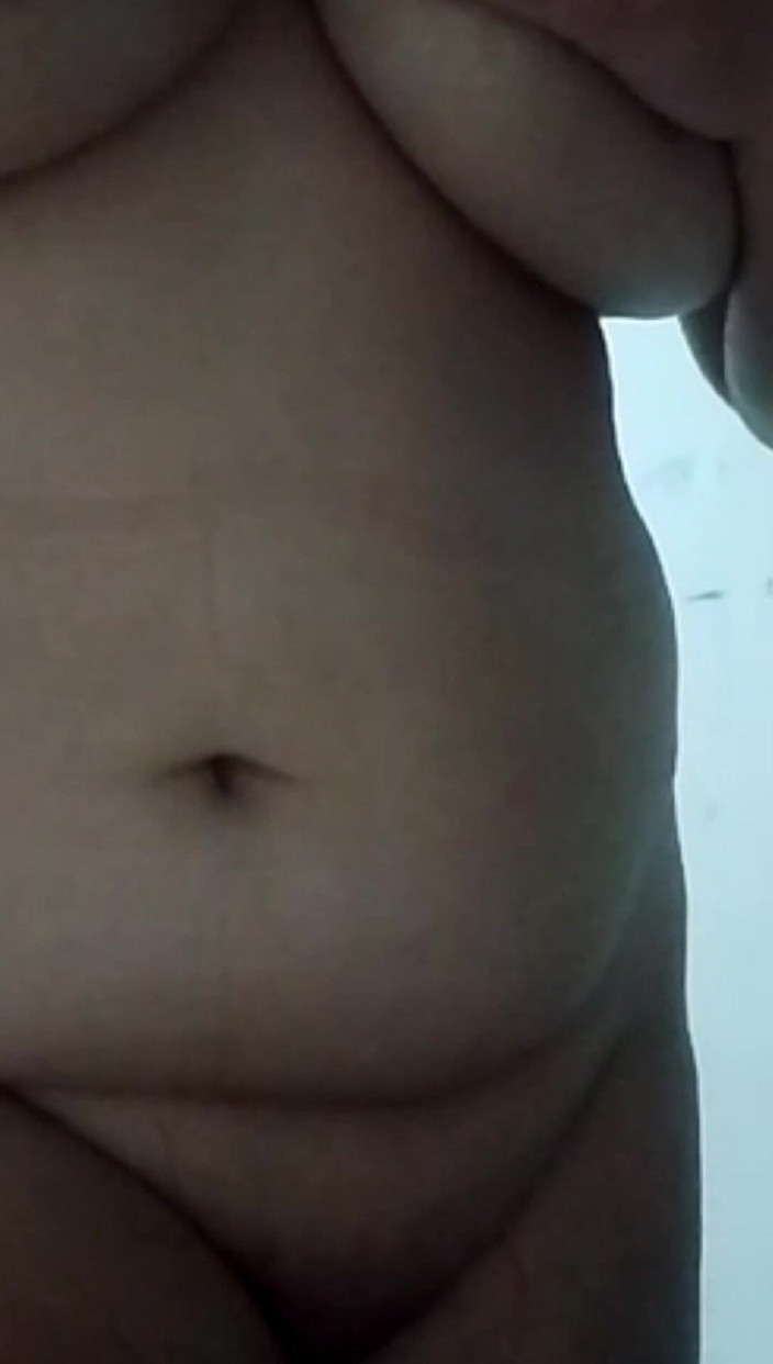 Carol Rayos De Guzman: Sesso di videochiamata ragazza filippina con il fidanzato