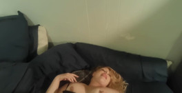 ScaninForFun: The Celebratory Fuck for Our 1000 Twitter Follower. the Raw, Unclipped...