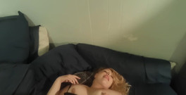 ScaninForFun: The Celebratory Fuck for Our 1000 Twitter Follower. the Raw, Unclipped...