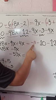 80 性等式中出 x - 肛门数学